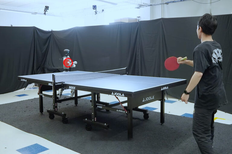 berkeley-hitter-robot-table-tennis
