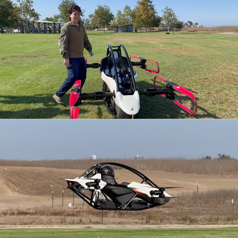 jetson-one-global-delivery-anduril-palmer-luckey