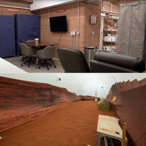 nasa-second-chapea-mission-astronauts-crew-simulated-mars-habitat